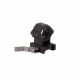 �����ȥޡ��� �������ץޥ���� 30mm/1 inch Medium Height QD Mount Sightmark SM34002