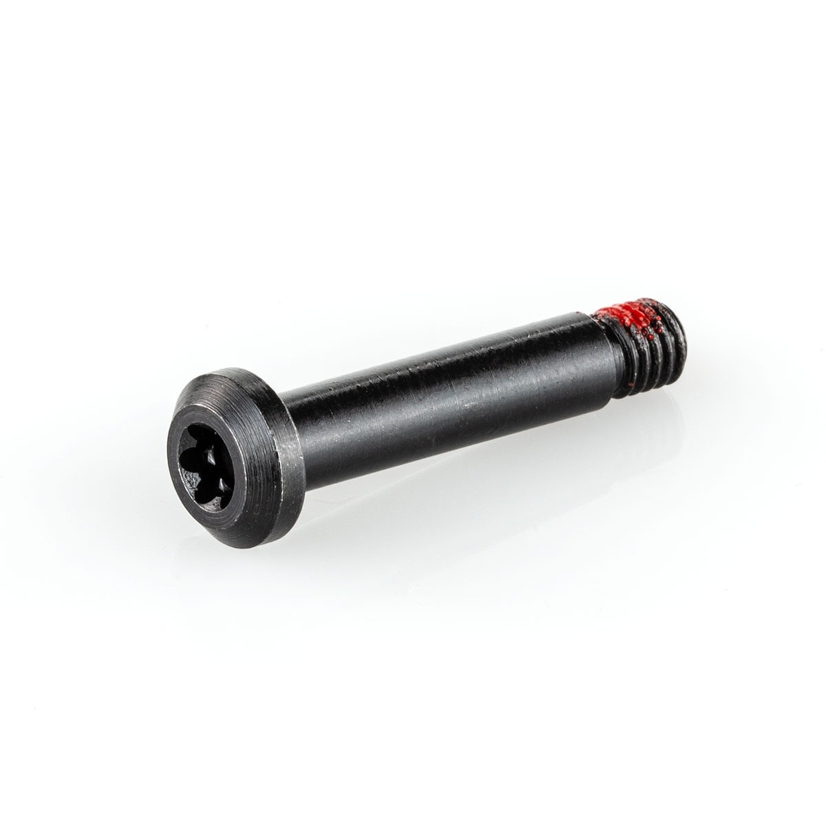 �����顼����� Peak Cross Bolt SCALARWORKS SWX024