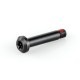 �����顼����� Peak Cross Bolt SCALARWORKS SWX024