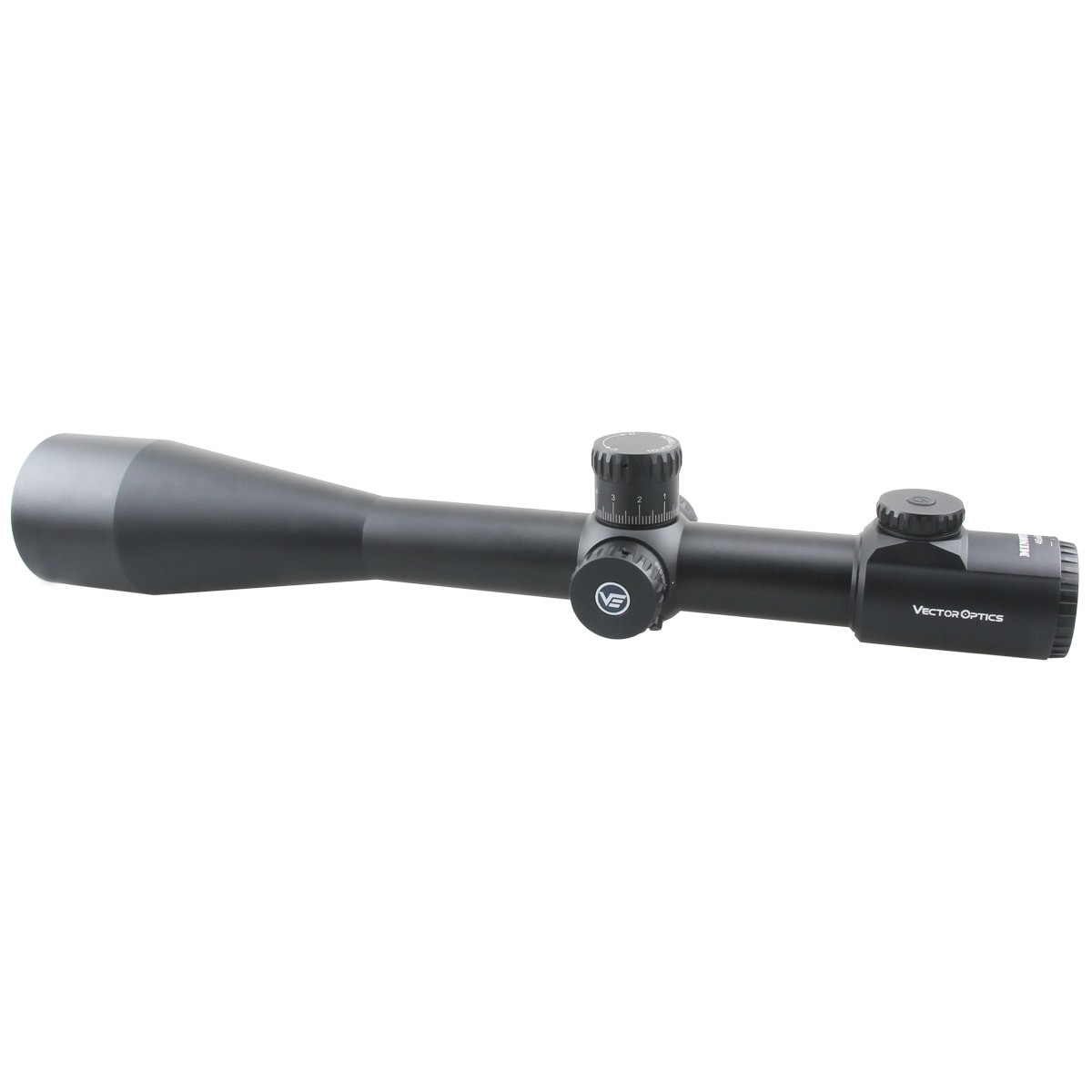 ٥ץƥ Minotaur 46x60 GenII MFL SFP 饤ե륹 Vector Optics Minotaur 46x60 GenII MFL SFP Riflescope SCOL-41