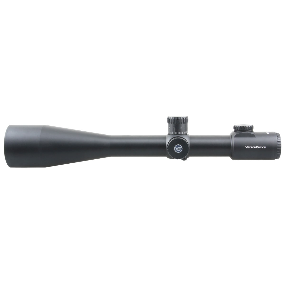 �٥��������ץƥ����� Minotaur 46x60 GenII MFL SFP �饤�ե륹������ Vector Optics Minotaur 46x60 GenII MFL SFP Riflescope SCOL-41