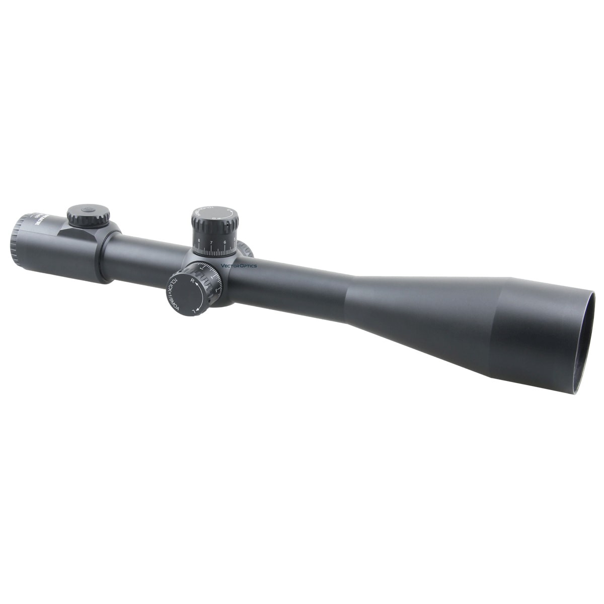 �٥��������ץƥ����� Minotaur 46x60 GenII MFL SFP �饤�ե륹������ Vector Optics Minotaur 46x60 GenII MFL SFP Riflescope SCOL-41