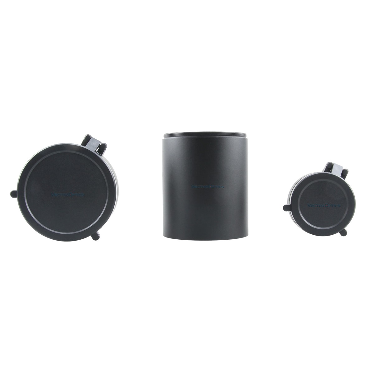 �٥��������ץƥ����� Minotaur 46x60 GenII MFL SFP �饤�ե륹������ Vector Optics Minotaur 46x60 GenII MFL SFP Riflescope SCOL-41