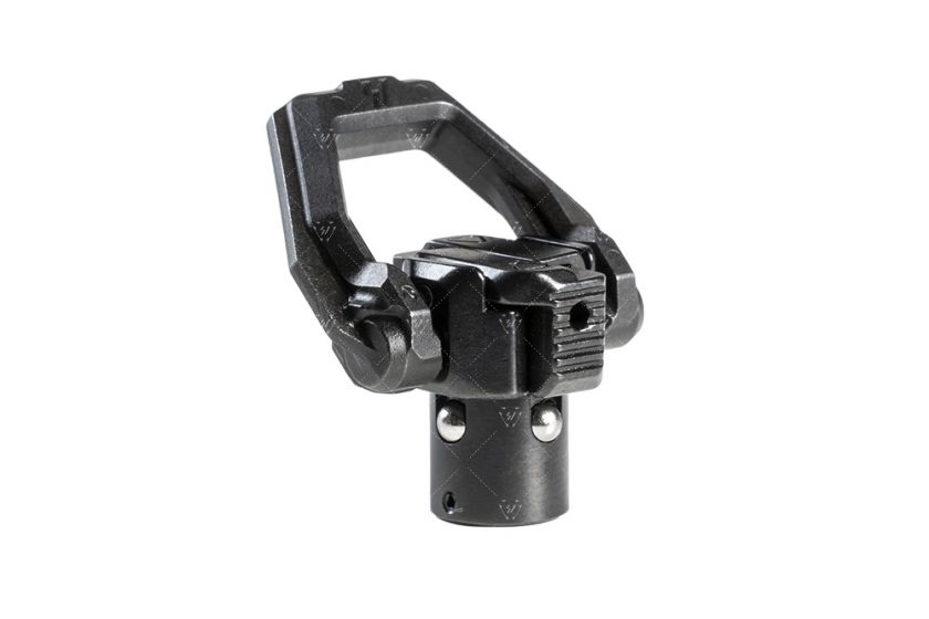 ���ȥ饤����������ȥ꡼ Quick Detach Sling Loop Strike Industries