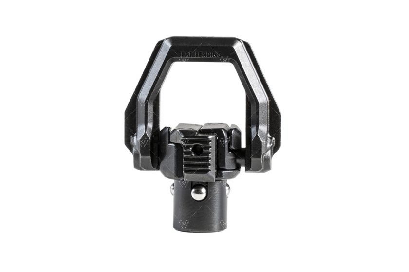 ���ȥ饤����������ȥ꡼ Quick Detach Sling Loop Strike Industries