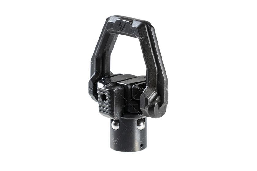 ���ȥ饤����������ȥ꡼ Quick Detach Sling Loop Strike Industries