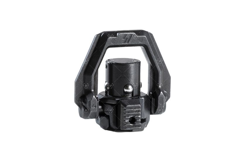 ���ȥ饤����������ȥ꡼ Quick Detach Sling Loop Strike Industries