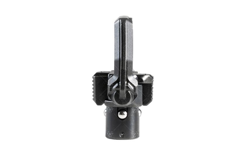 ���ȥ饤����������ȥ꡼ Quick Detach Sling Loop Strike Industries