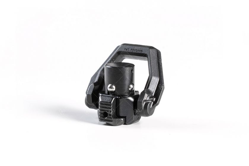 ���ȥ饤����������ȥ꡼ Quick Detach Sling Loop Strike Industries