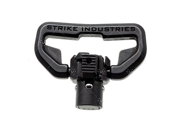 ���ȥ饤����������ȥ꡼ Quick Detach Sling Loop Strike Industries