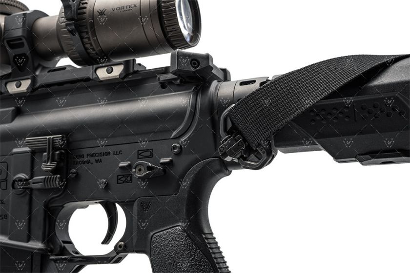 ���ȥ饤����������ȥ꡼ Quick Detach Sling Loop Strike Industries