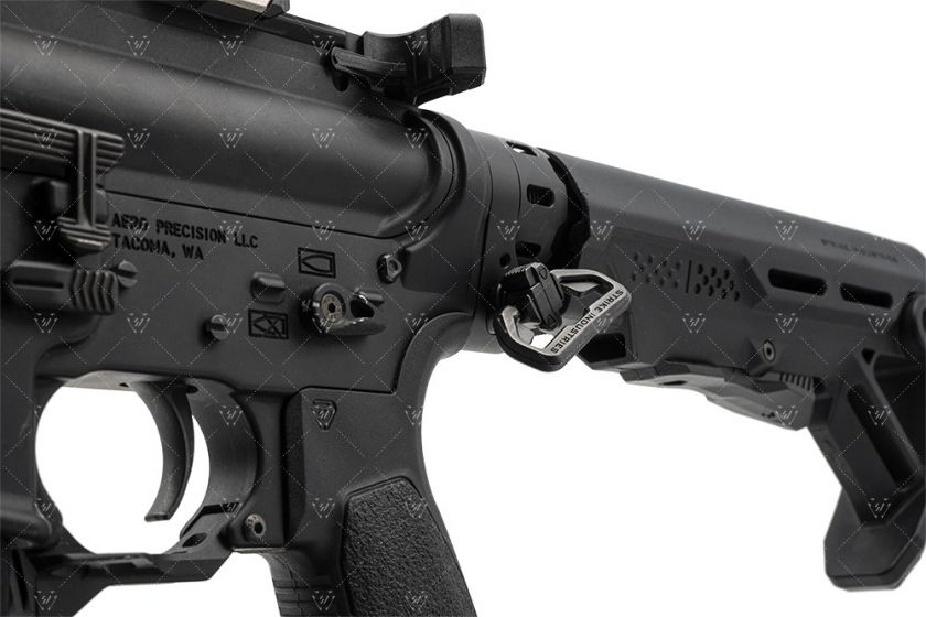 ���ȥ饤����������ȥ꡼ Quick Detach Sling Loop Strike Industries