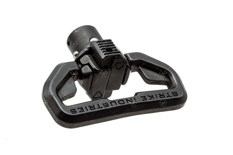 ���ȥ饤����������ȥ꡼ Quick Detach Sling Loop Strike Industries