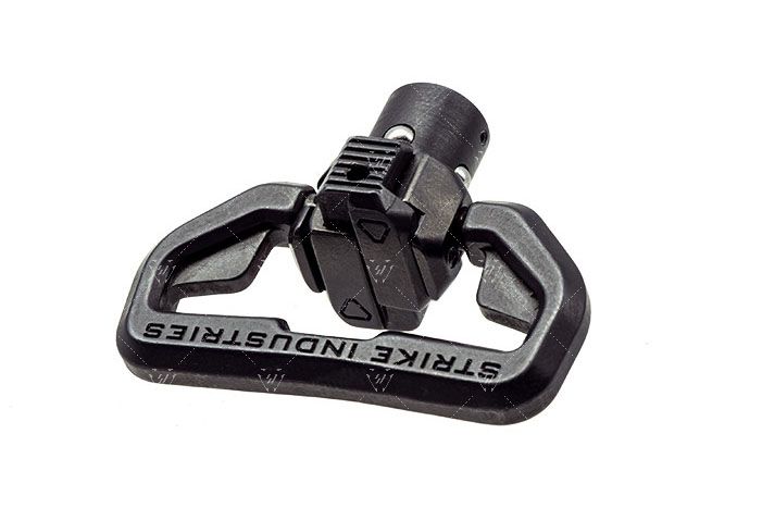���ȥ饤����������ȥ꡼ Quick Detach Sling Loop Strike Industries