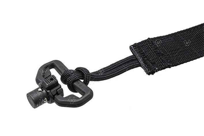 ���ȥ饤����������ȥ꡼ Quick Detach Sling Loop Strike Industries