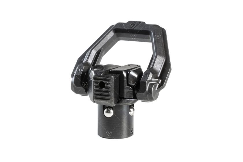 ���ȥ饤����������ȥ꡼ Quick Detach Sling Loop Strike Industries