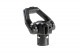 ���ȥ饤����������ȥ꡼ Quick Detach Sling Loop Strike Industries