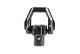 ���ȥ饤����������ȥ꡼ Quick Detach Sling Loop Strike Industries