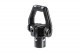 ���ȥ饤����������ȥ꡼ Quick Detach Sling Loop Strike Industries