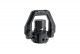 ���ȥ饤����������ȥ꡼ Quick Detach Sling Loop Strike Industries