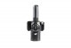 ���ȥ饤����������ȥ꡼ Quick Detach Sling Loop Strike Industries