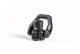 ���ȥ饤����������ȥ꡼ Quick Detach Sling Loop Strike Industries