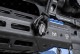 ���ȥ饤����������ȥ꡼ Quick Detach Sling Loop Strike Industries