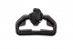 ���ȥ饤����������ȥ꡼ Quick Detach Sling Loop Strike Industries