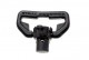 ���ȥ饤����������ȥ꡼ Quick Detach Sling Loop Strike Industries