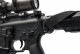 ���ȥ饤����������ȥ꡼ Quick Detach Sling Loop Strike Industries