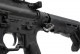 ���ȥ饤����������ȥ꡼ Quick Detach Sling Loop Strike Industries