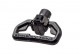 ���ȥ饤����������ȥ꡼ Quick Detach Sling Loop Strike Industries