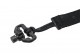 ���ȥ饤����������ȥ꡼ Quick Detach Sling Loop Strike Industries