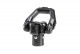 ���ȥ饤����������ȥ꡼ Quick Detach Sling Loop Strike Industries