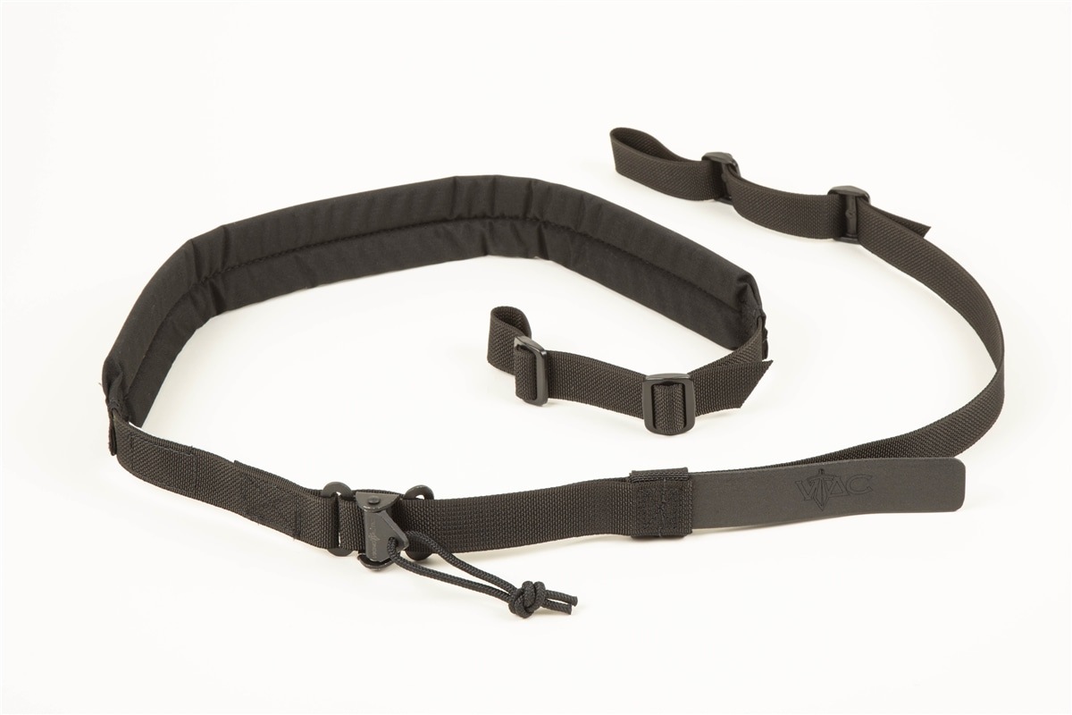 �Х����󥰥����ƥ����� Viking Tactics Wide (Padded) Sling - Hydura VTAC