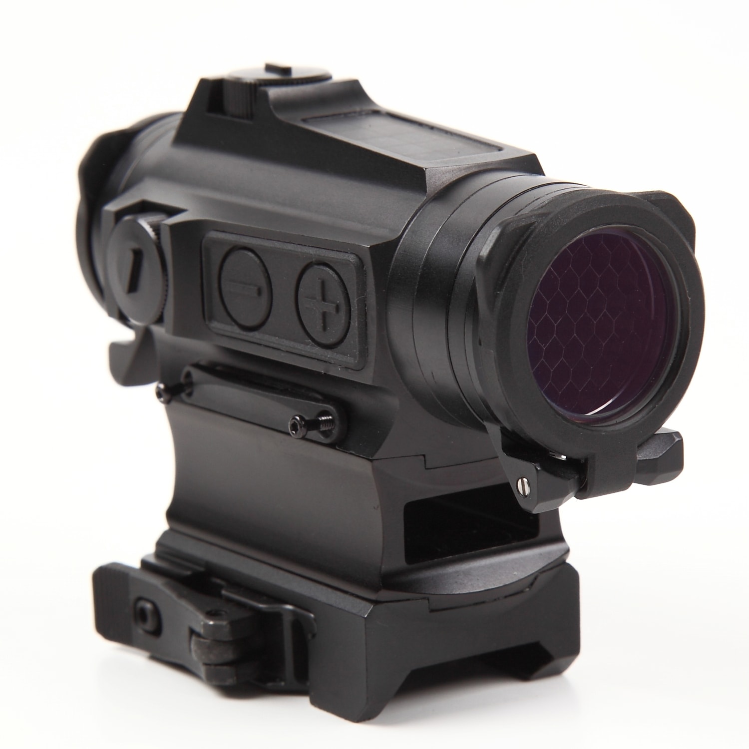 �ۥ����� �ɥåȥ����� HS515CM HOLOSUN