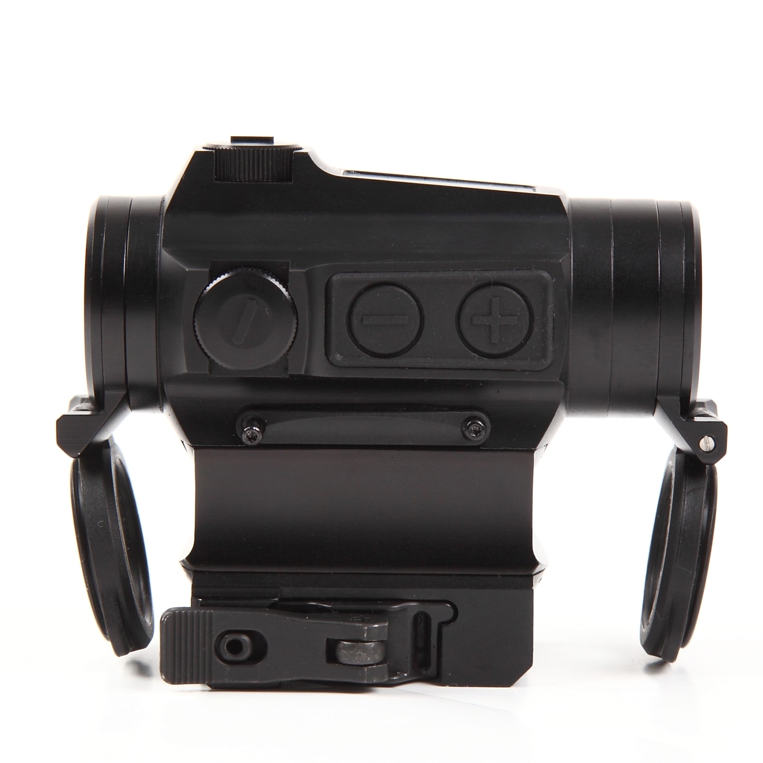 �ۥ����� �ɥåȥ����� HS515CM HOLOSUN