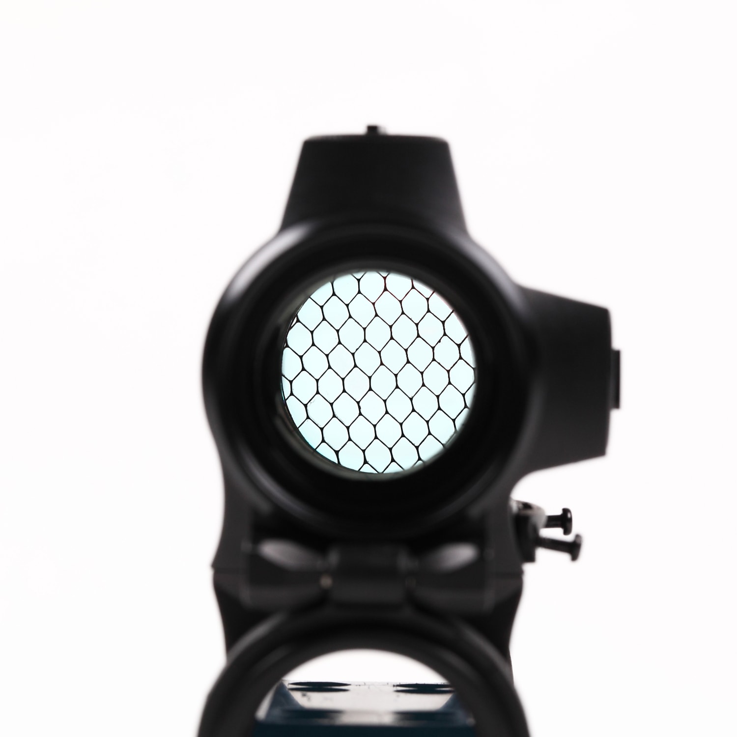 �ۥ����� �ɥåȥ����� HS515CM HOLOSUN