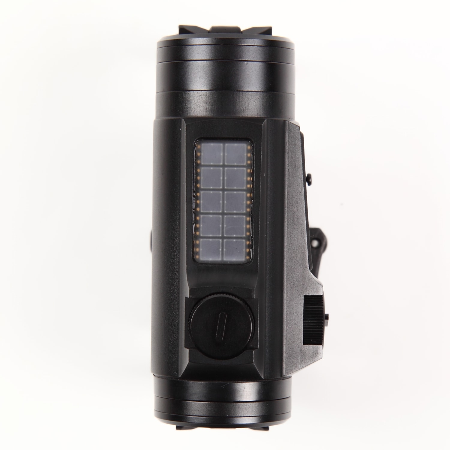 �ۥ����� �ɥåȥ����� HS515CM HOLOSUN