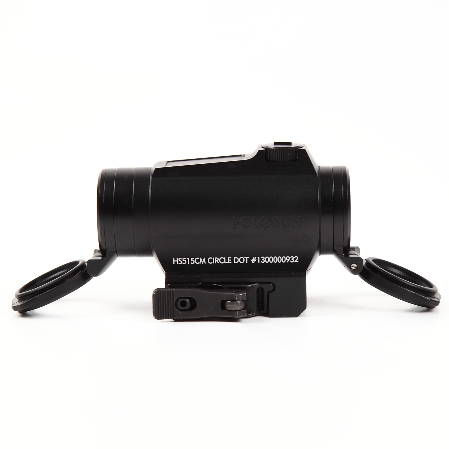 �ۥ����� �ɥåȥ����� HS515CM HOLOSUN