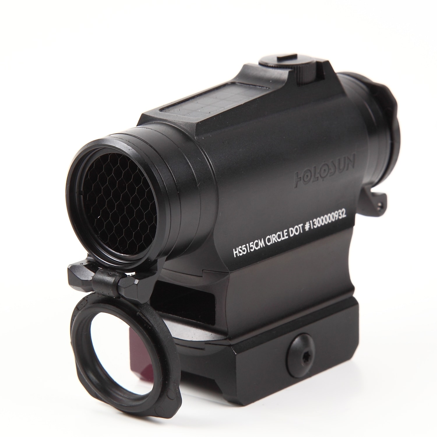 �ۥ����� �ɥåȥ����� HS515CM HOLOSUN