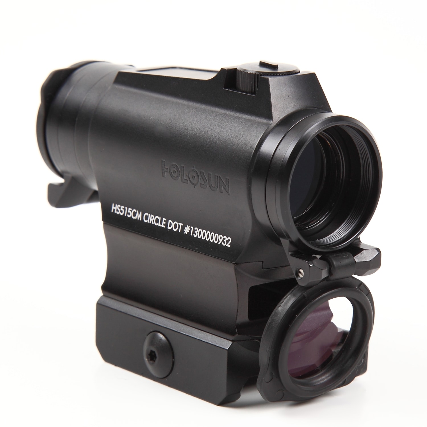 �ۥ����� �ɥåȥ����� HS515CM HOLOSUN