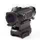 ホロサン ドットサイト HS515CM HOLOSUN|チューブ|ドットサイト