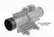 ץ饤ޥ꡼ॺ ץꥺॵ Anti-reflection Device for Our 3X Prism Scope Only PrimaryArms PA3XKF