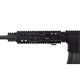 �����ȥޡ��� �������ץޥ���� 30mm/1 inch Low Height QD Mount Sightmark SM34003