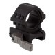 �����ȥޡ��� �������ץޥ���� 30mm/1 inch Low Height QD Mount Sightmark SM34003