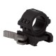 �����ȥޡ��� �������ץޥ���� 30mm/1 inch Low Height QD Mount Sightmark SM34003