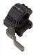 �����ȥޡ��� �������ץޥ���� 30mm/1 inch Low Height QD Mount Sightmark SM34003