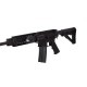 �����ȥޡ��� �������ץޥ���� 30mm/1 inch Low Height QD Mount Sightmark SM34003