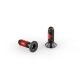 �����顼����� Sight Screws Trijicon RMR/SRO screws (2 Pack) SCALARWORKS SWX040